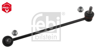 FEBI BILSTEIN 34658 EAN: 4027816346586.