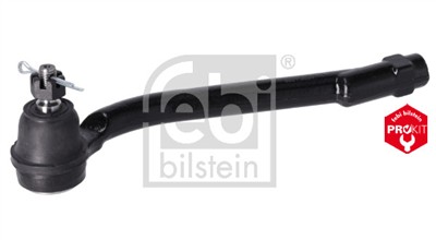 FEBI BILSTEIN 34659 EAN: 4027816346593.
