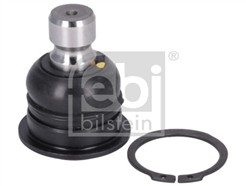 FEBI BILSTEIN 34666