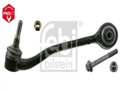 FEBI BILSTEIN 34670 ProKit