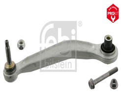 FEBI BILSTEIN 34675 ProKit