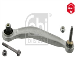 FEBI BILSTEIN 34676 ProKit