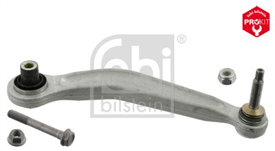 FEBI BILSTEIN 34676 EAN: 4027816346760.