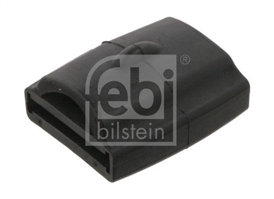 FEBI BILSTEIN 34682 EAN: 4027816346821.