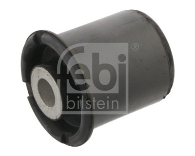FEBI BILSTEIN 34683 EAN: 4027816346838.