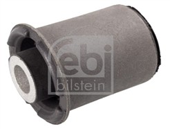 FEBI BILSTEIN 34684