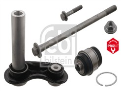 FEBI BILSTEIN 34687 ProKit