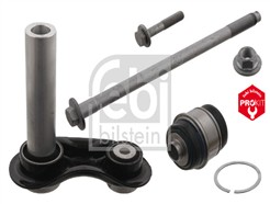 FEBI BILSTEIN 34695 ProKit