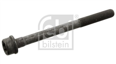 FEBI BILSTEIN 34696 EAN: 4027816346968.