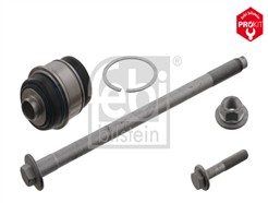 FEBI BILSTEIN 34698 ProKit