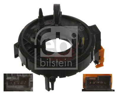 FEBI BILSTEIN 34702 EAN: 4027816347026.