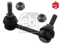 FEBI BILSTEIN 34714 ProKit