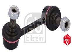 FEBI BILSTEIN 34715 ProKit
