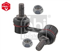 FEBI BILSTEIN 34716 ProKit