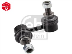 FEBI BILSTEIN 34717 ProKit