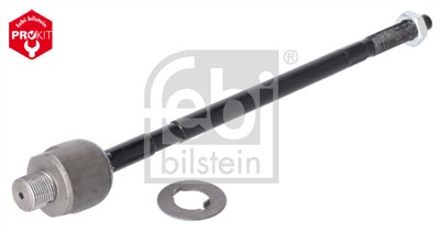 FEBI BILSTEIN 34720 EAN: 4027816347200.