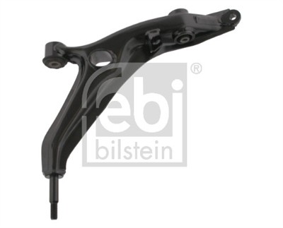 FEBI BILSTEIN 34731 EAN: 4027816347316.