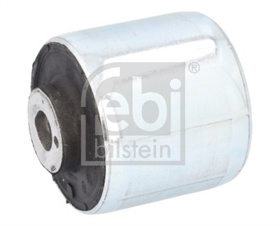 FEBI BILSTEIN 34732 EAN: 4027816347323.