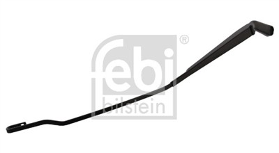 FEBI BILSTEIN 34734 EAN: 4027816347347.