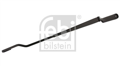 FEBI BILSTEIN 34735 EAN: 4027816347354.