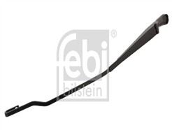 FEBI BILSTEIN 34737 febi Plus