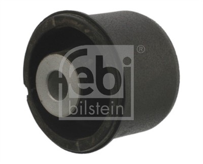 FEBI BILSTEIN 34740 EAN: 4027816347408.