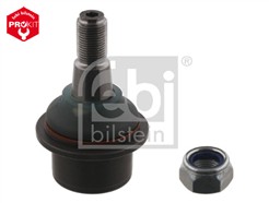 FEBI BILSTEIN 34745 ProKit