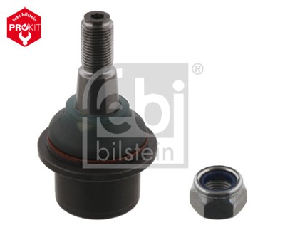 FEBI BILSTEIN 34745 EAN: 4027816347453.