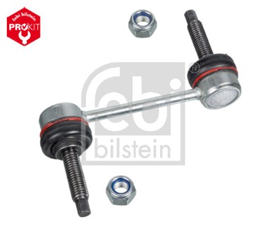FEBI BILSTEIN 34746 EAN: 4027816347460.