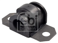 FEBI BILSTEIN 34747
