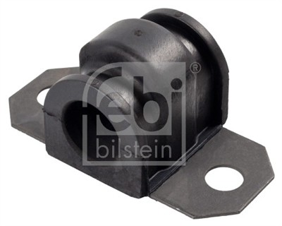 FEBI BILSTEIN 34747 EAN: 4027816347477.