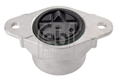 FEBI BILSTEIN 34749 EAN: 4027816347491.