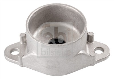 FEBI BILSTEIN 34749 EAN: 4027816347491.