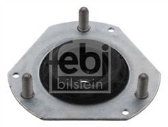 FEBI BILSTEIN 34750