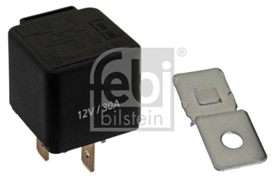 FEBI BILSTEIN 34751 EAN: 4027816347514.