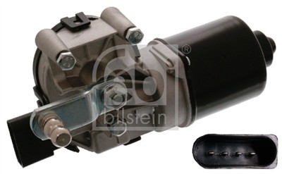 FEBI BILSTEIN 34753 EAN: 4027816347538.