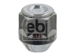 FEBI BILSTEIN 34754