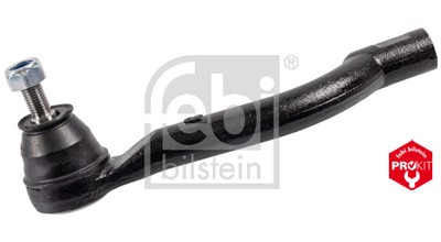 FEBI BILSTEIN 34755 EAN: 4027816347552.