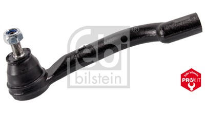 FEBI BILSTEIN 34756 EAN: 4027816347569.