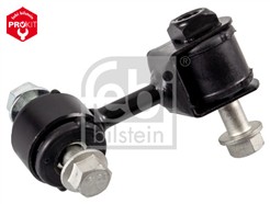 FEBI BILSTEIN 34757 ProKit