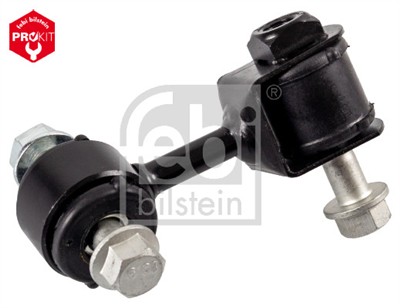 FEBI BILSTEIN 34757 EAN: 4027816347576.