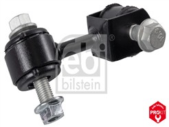 FEBI BILSTEIN 34758 ProKit