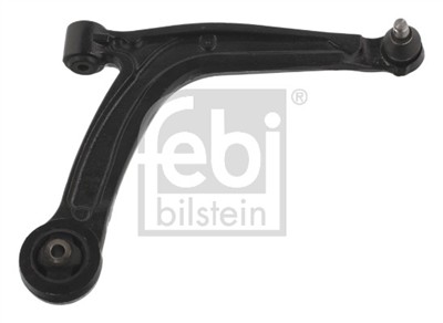 FEBI BILSTEIN 34760 EAN: 4027816347606.