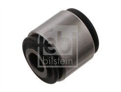 FEBI BILSTEIN 34761