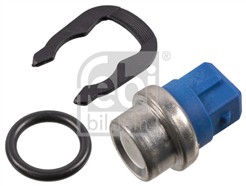 FEBI BILSTEIN 34762