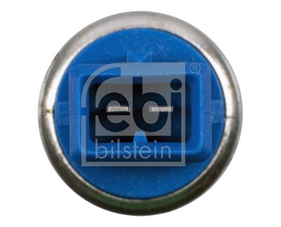 FEBI BILSTEIN 34762 EAN: 4027816347620.