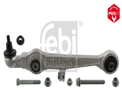FEBI BILSTEIN 34767 ProKit