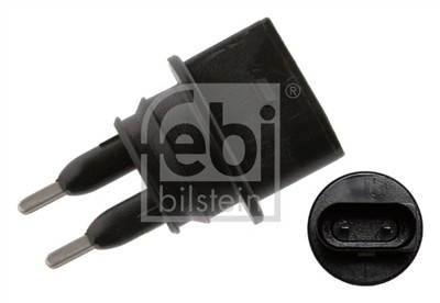 FEBI BILSTEIN 34769 EAN: 4027816347699.
