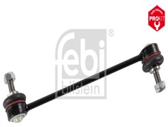 FEBI BILSTEIN 34775 ProKit