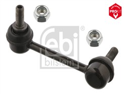 FEBI BILSTEIN 34776 ProKit